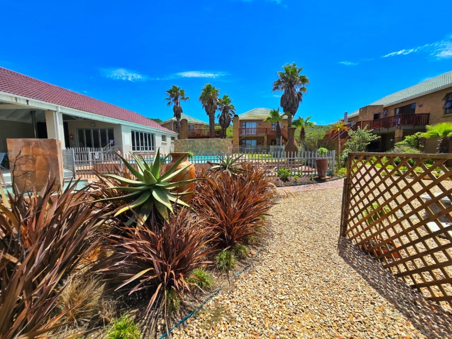 1 Bedroom Property for Sale in Myoli Beach Western Cape